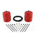 Dayton Parts 60742 Hose Kit