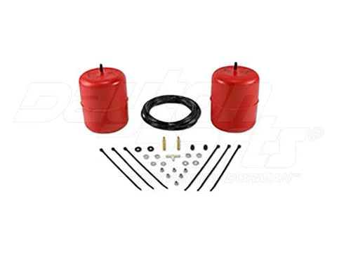 Dayton Parts 60742 Hose Kit