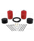 Dayton Parts 60743 Hose Kit