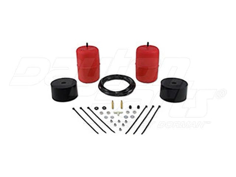 Dayton Parts 60743 Hose Kit