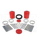 Dayton Parts 60744 Hose Kit