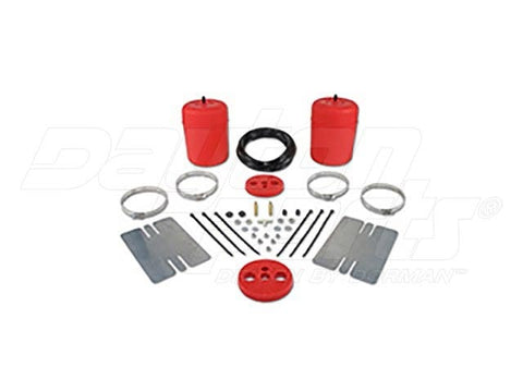 Dayton Parts 60744 Hose Kit