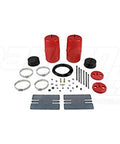 Dayton Parts 60747 Hose Kit