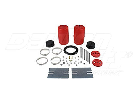Dayton Parts 60747 Hose Kit