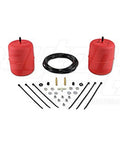 Dayton Parts 60748 Hose Kit