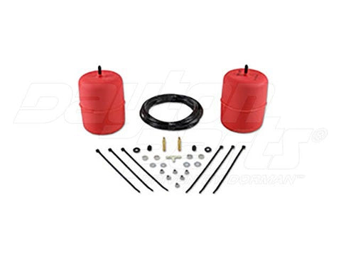 Dayton Parts 60748 Hose Kit
