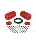 Dayton Parts 60750 Hose Kit