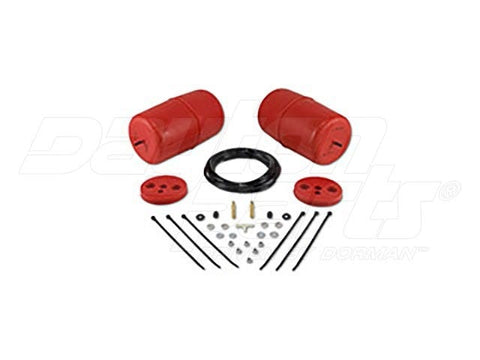 Dayton Parts 60750 Hose Kit