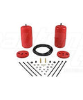 Dayton Parts 60751 Hose Kit