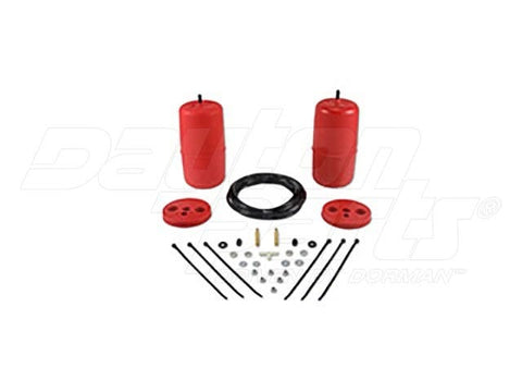 Dayton Parts 60751 Hose Kit