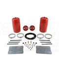 Dayton Parts 60755 Hose Kit