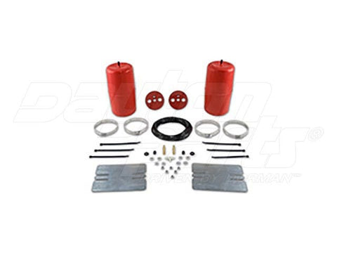 Dayton Parts 60755 Hose Kit
