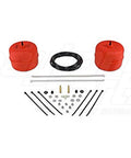 Dayton Parts 60759 Hose Kit