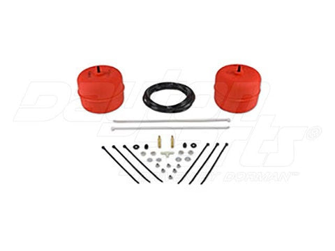Dayton Parts 60759 Hose Kit