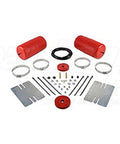 Dayton Parts 60769 Hose Kit
