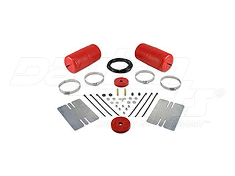 Dayton Parts 60769 Hose Kit