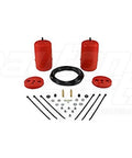 Dayton Parts 60774 Hose Kit