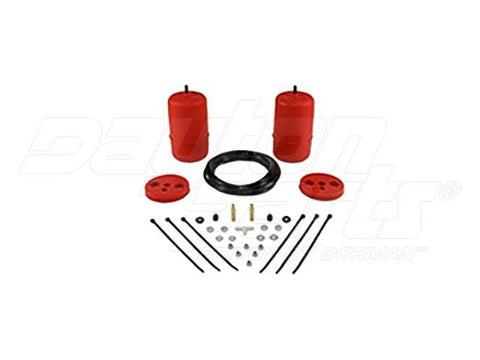Dayton Parts 60774 Hose Kit
