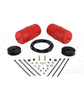 Dayton Parts 60779 Hose Kit