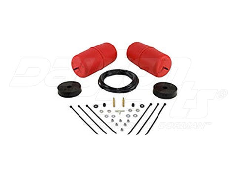 Dayton Parts 60779 Hose Kit