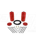 Dayton Parts 60783 Hose Kit