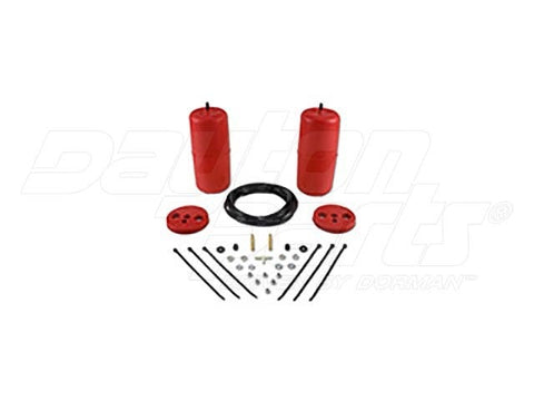 Dayton Parts 60783 Hose Kit