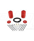 Dayton Parts 60785 Hose Kit