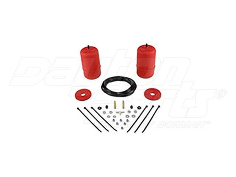 Dayton Parts 60785 Hose Kit