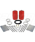 Dayton Parts 60786 Hose Kit