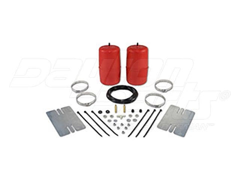 Dayton Parts 60786 Hose Kit