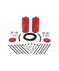 Dayton Parts 60788 Hose Kit