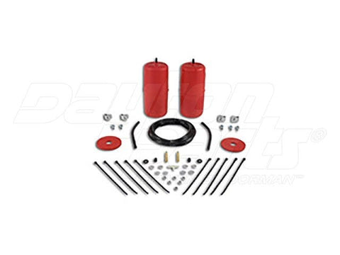 Dayton Parts 60788 Hose Kit
