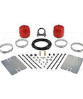 Dayton Parts 60789 Hose Kit