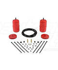 Dayton Parts 60793 Hose Kit