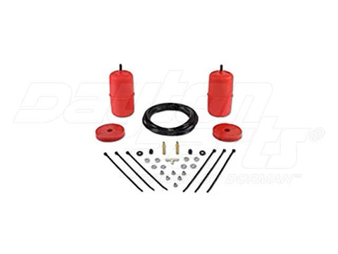 Dayton Parts 60793 Hose Kit