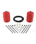 Dayton Parts 60795 Hose Kit
