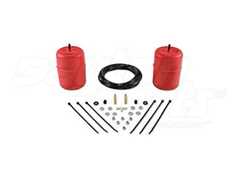 Dayton Parts 60795 Hose Kit