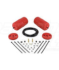 Dayton Parts 60797 Hose Kit