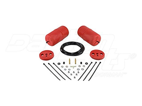 Dayton Parts 60797 Hose Kit