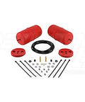 Dayton Parts 60798 Hose Kit