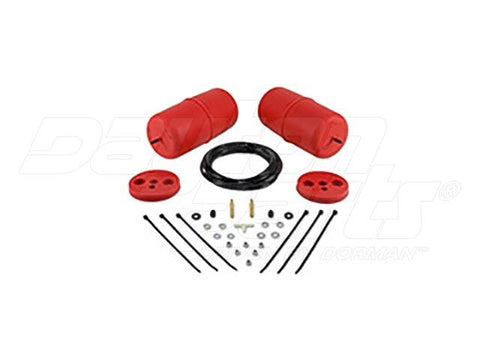 Dayton Parts 60798 Hose Kit