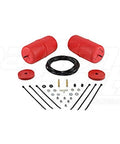 Dayton Parts 60799 Hose Kit