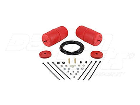Dayton Parts 60799 Hose Kit
