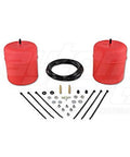 Dayton Parts 60812 Hose Kit
