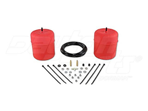 Dayton Parts 60812 Hose Kit
