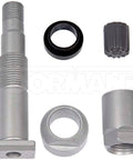 Dayton Parts 609-142 Tire Pressure Monitoring System Service Kit