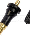 Dayton Parts 609-155 Tire Pressure Monitoring System Service Kit
