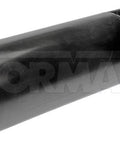 Dayton Parts 911-305 Evaporative Emissions Charcoal Canister