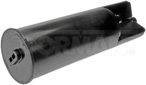 Dayton Parts 911-305 Evaporative Emissions Charcoal Canister