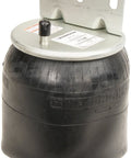 Dayton Parts 60925-002 Air Spring - Rolling Lobe